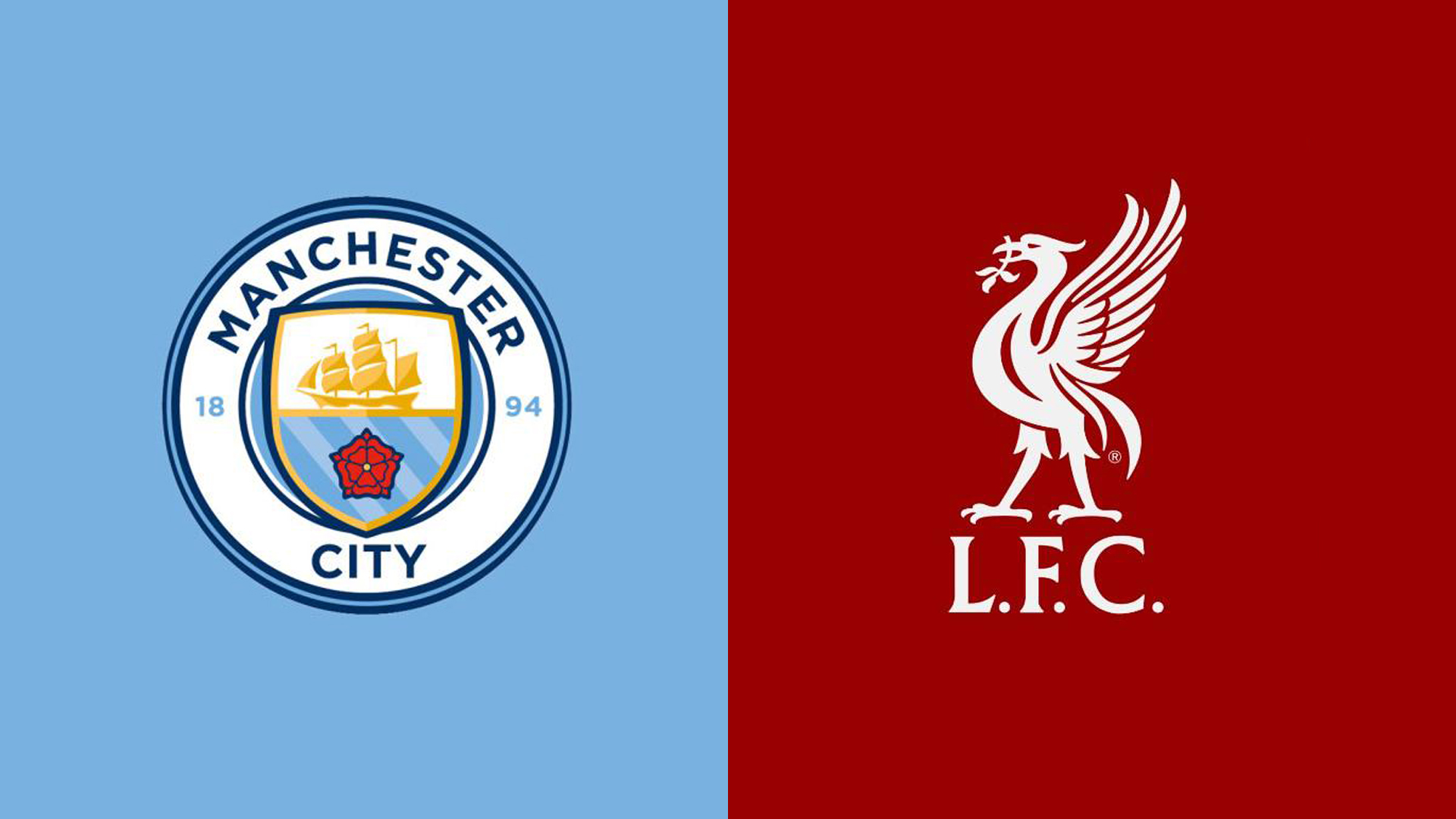 次通过精明 次通过精明