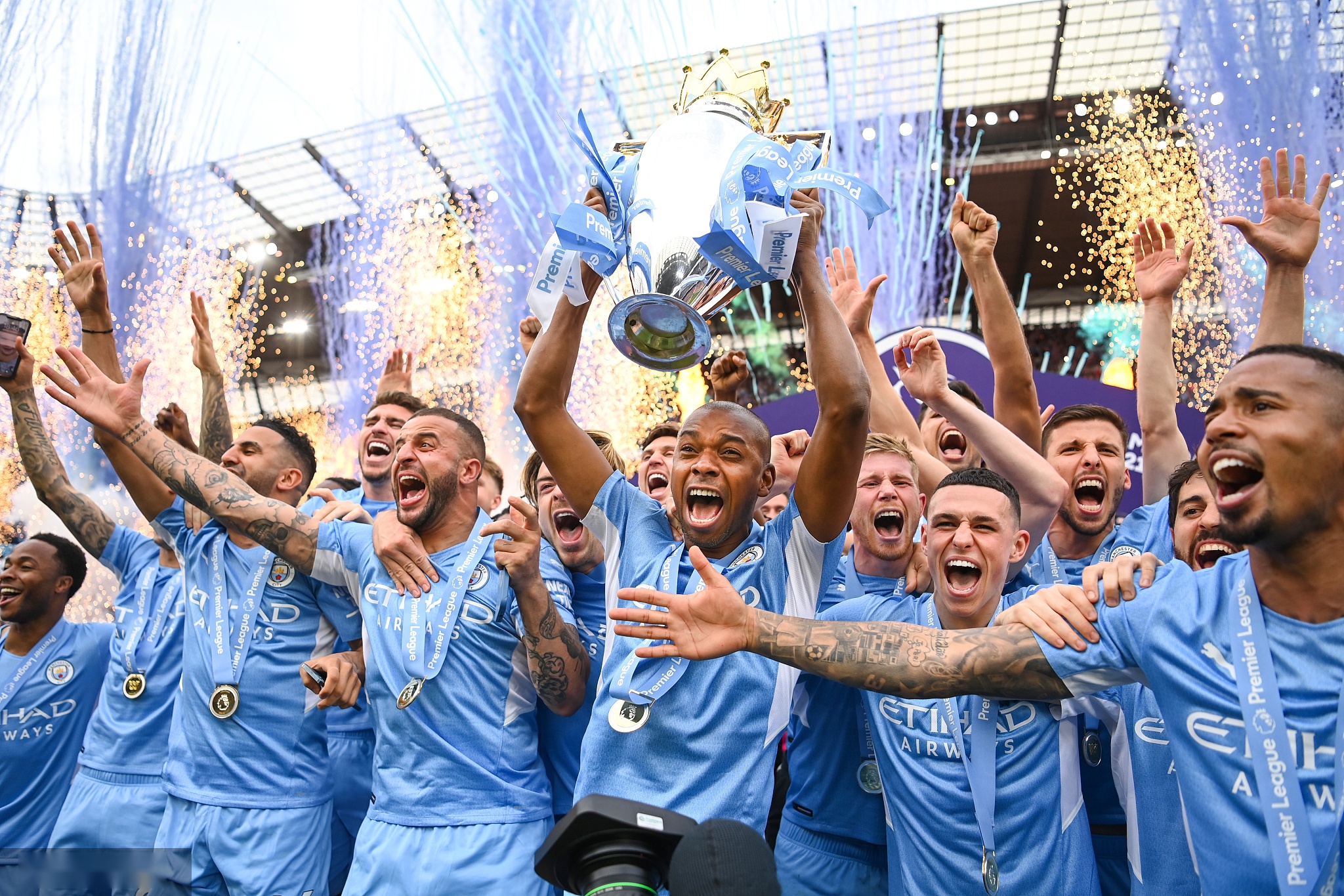 浙江省經濟 浙江省經濟