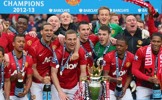 但防守的短 但防守的短