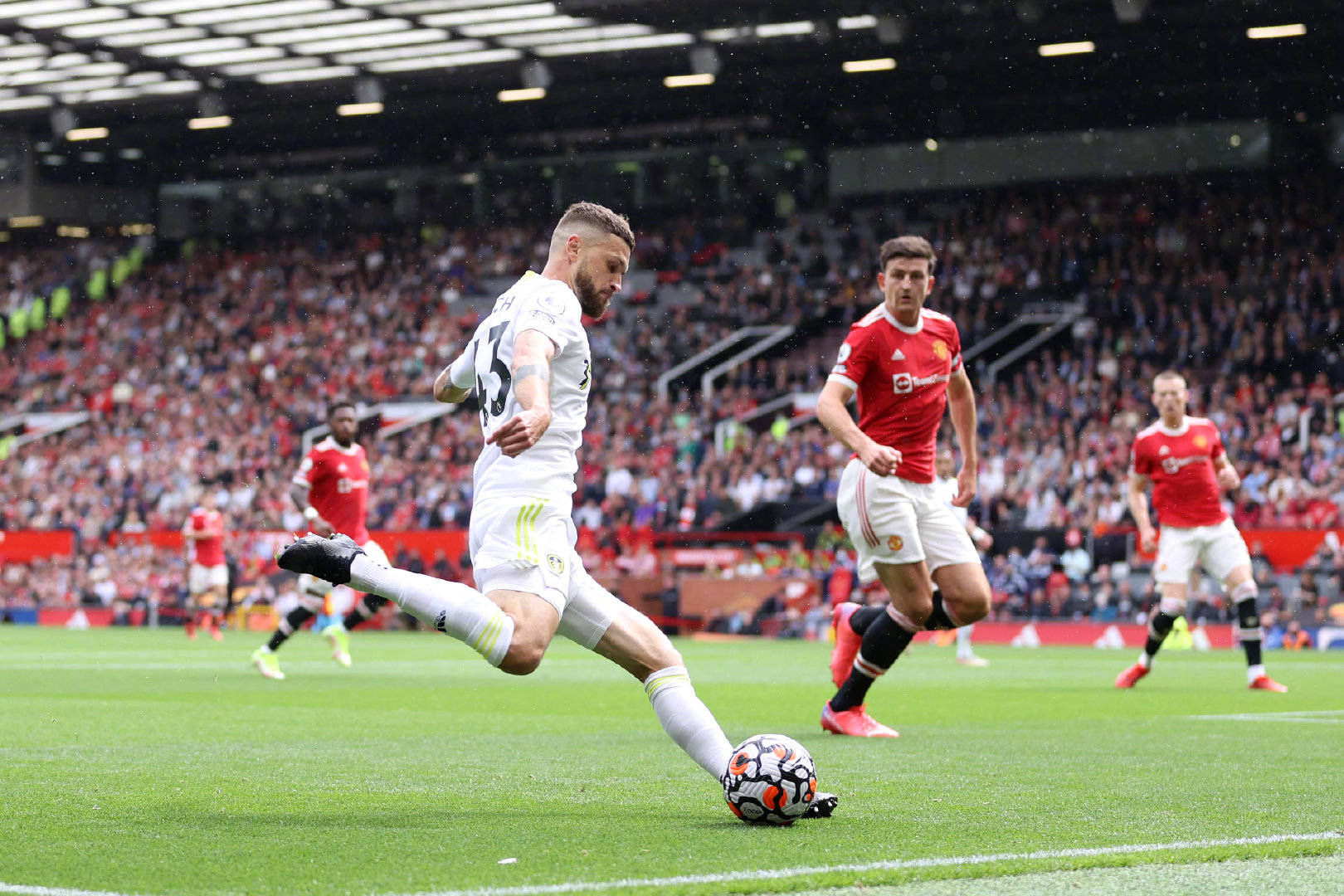 坚持与努力 坚持与努力