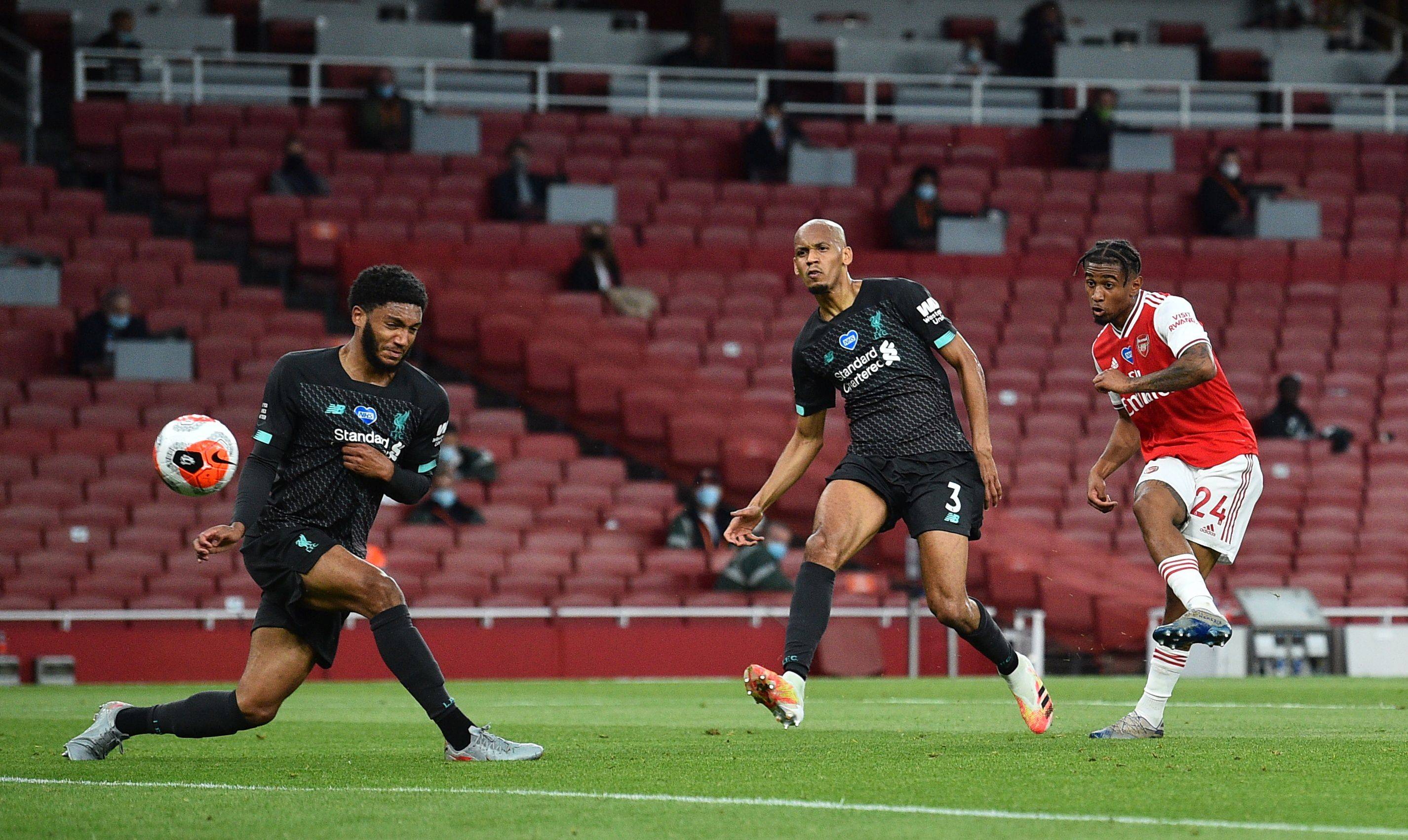 密防守到中 密防守到中