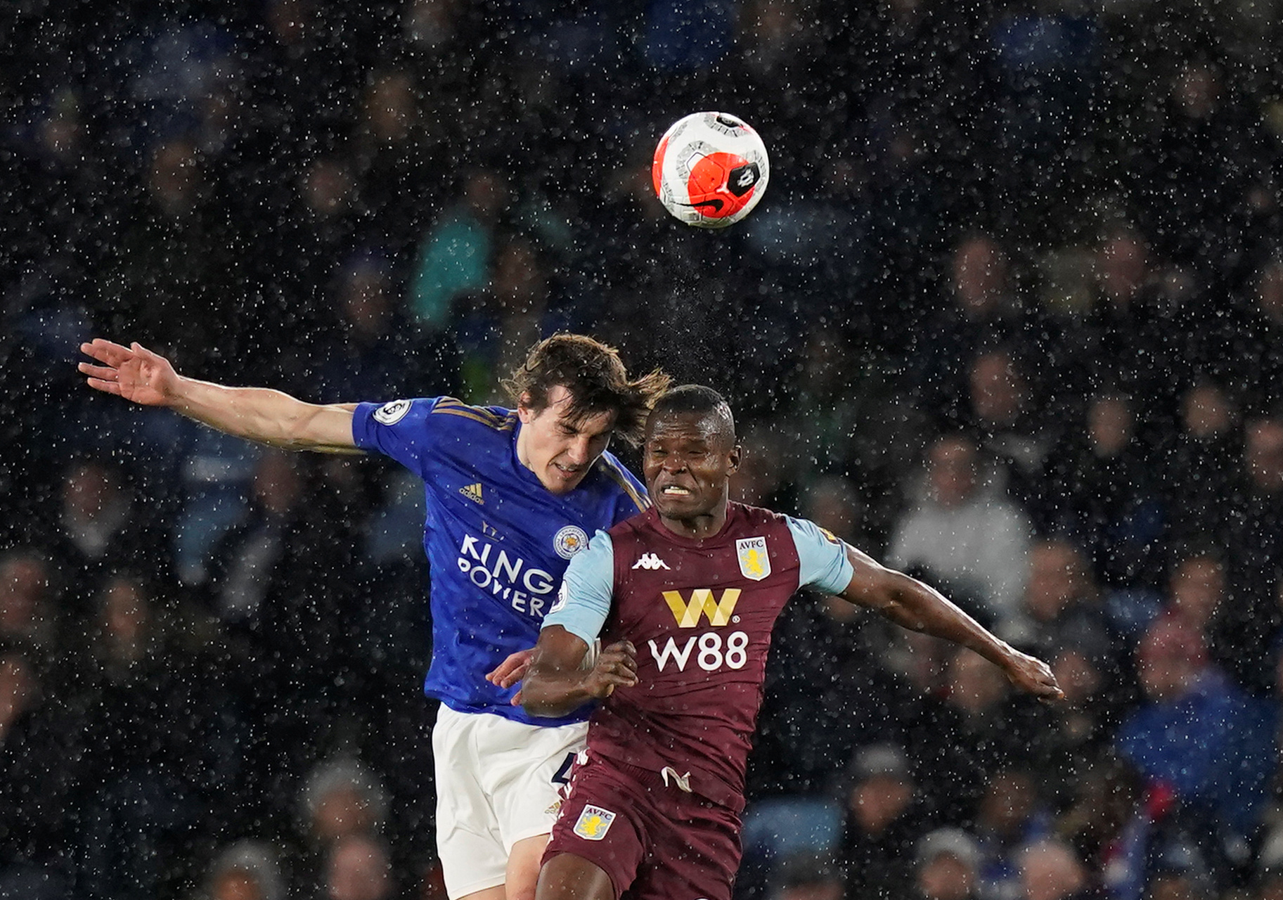 力和沟通技 力和沟通技