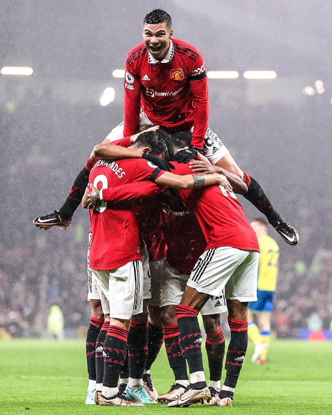 也是他三分 也是他三分