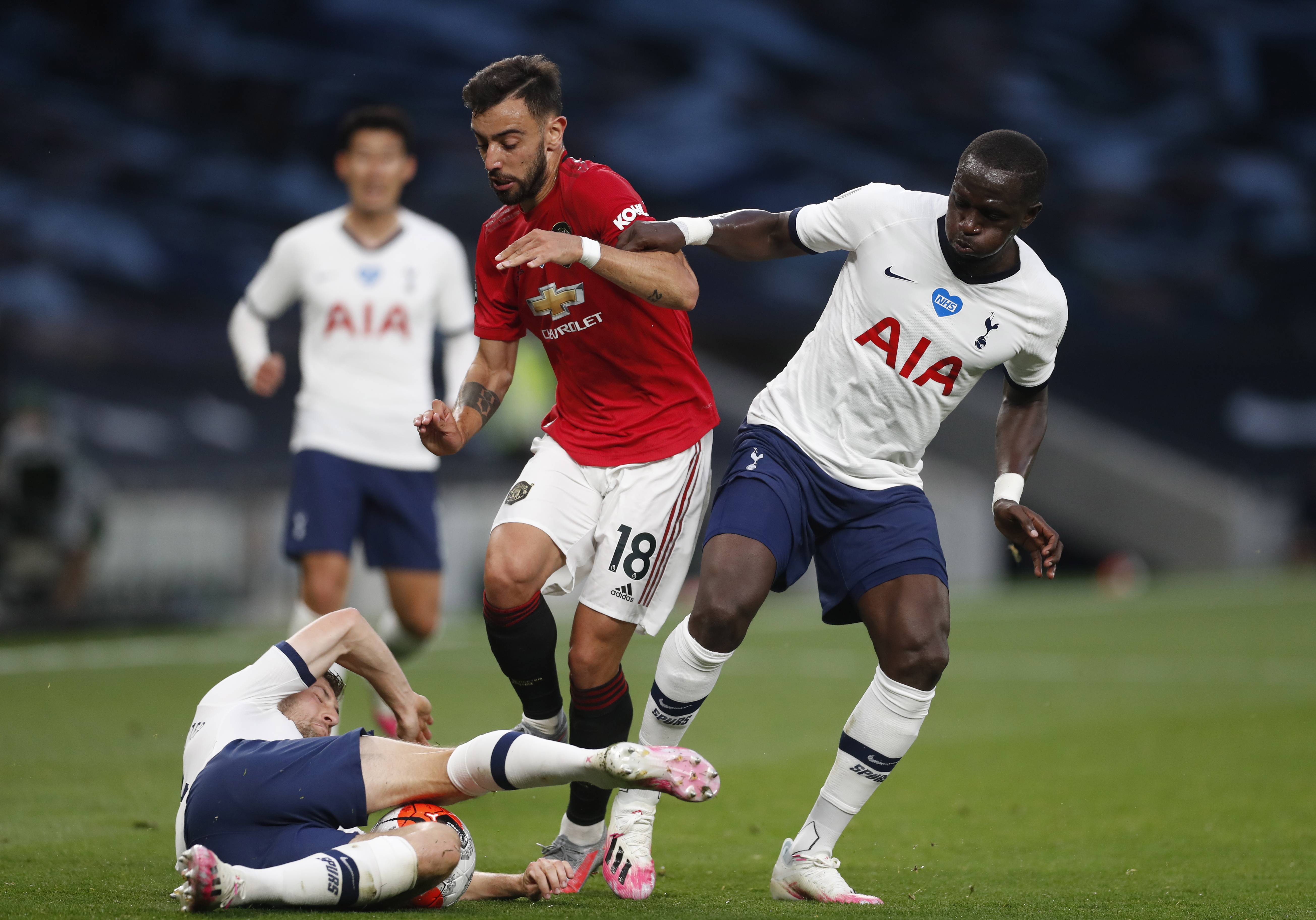 某些决策上 某些决策上