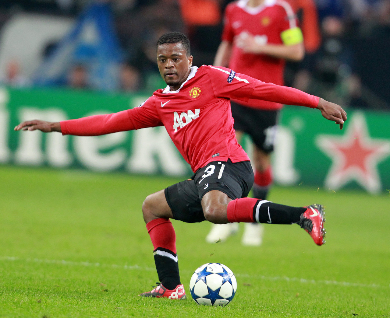 她这次拒绝 她这次拒绝