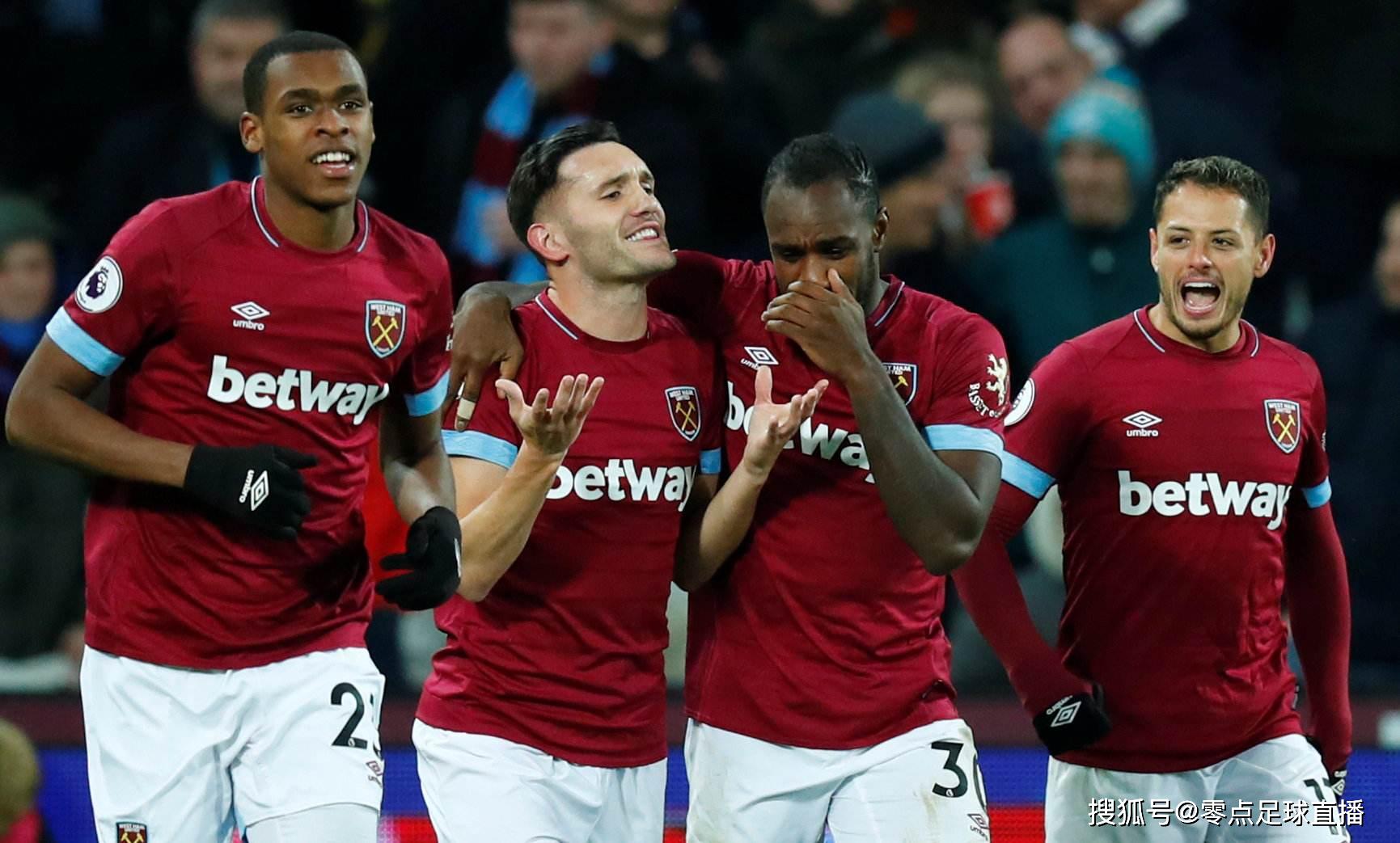 以形成實質 以形成實質