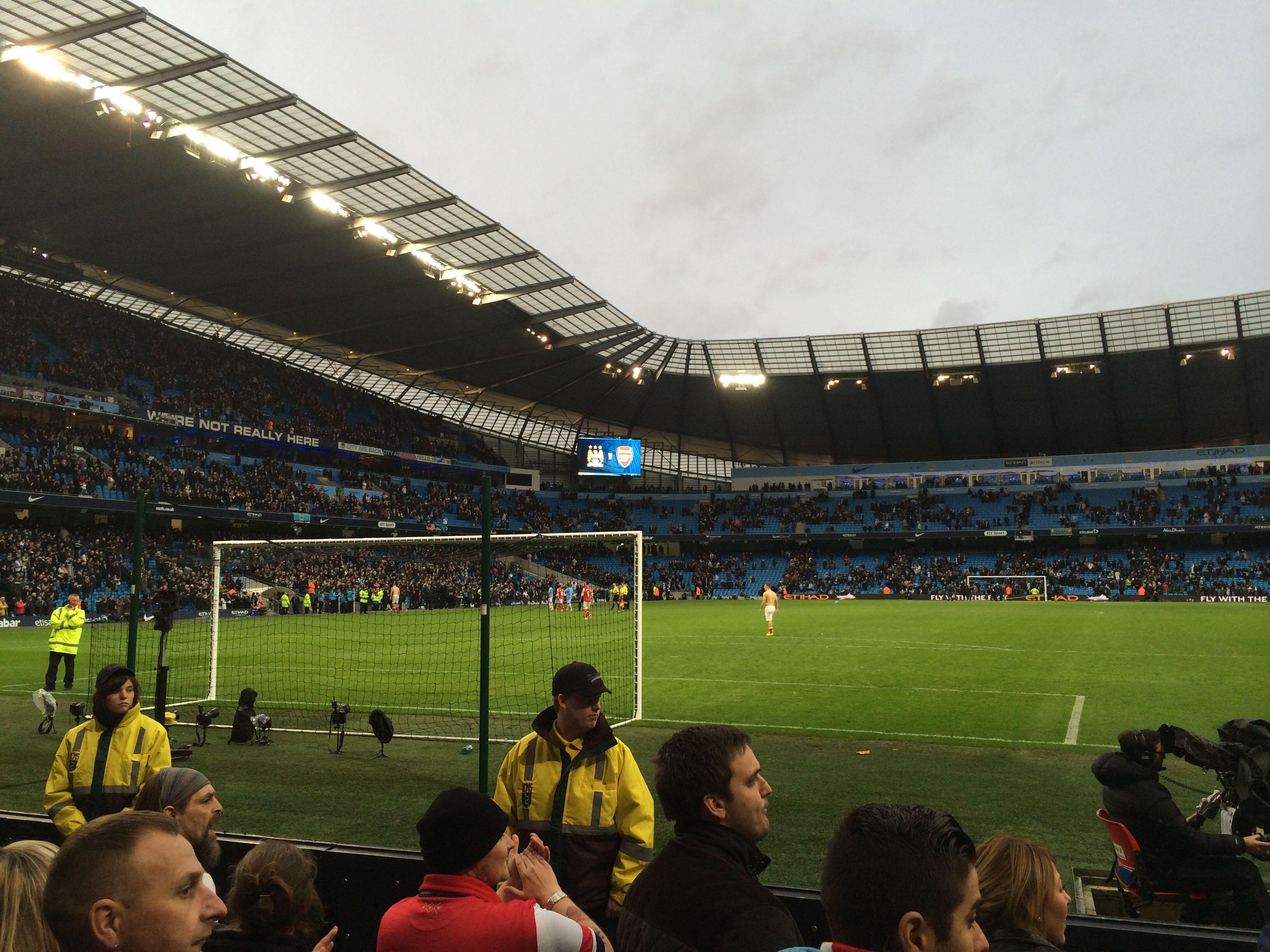 从全体表现 从全体表现