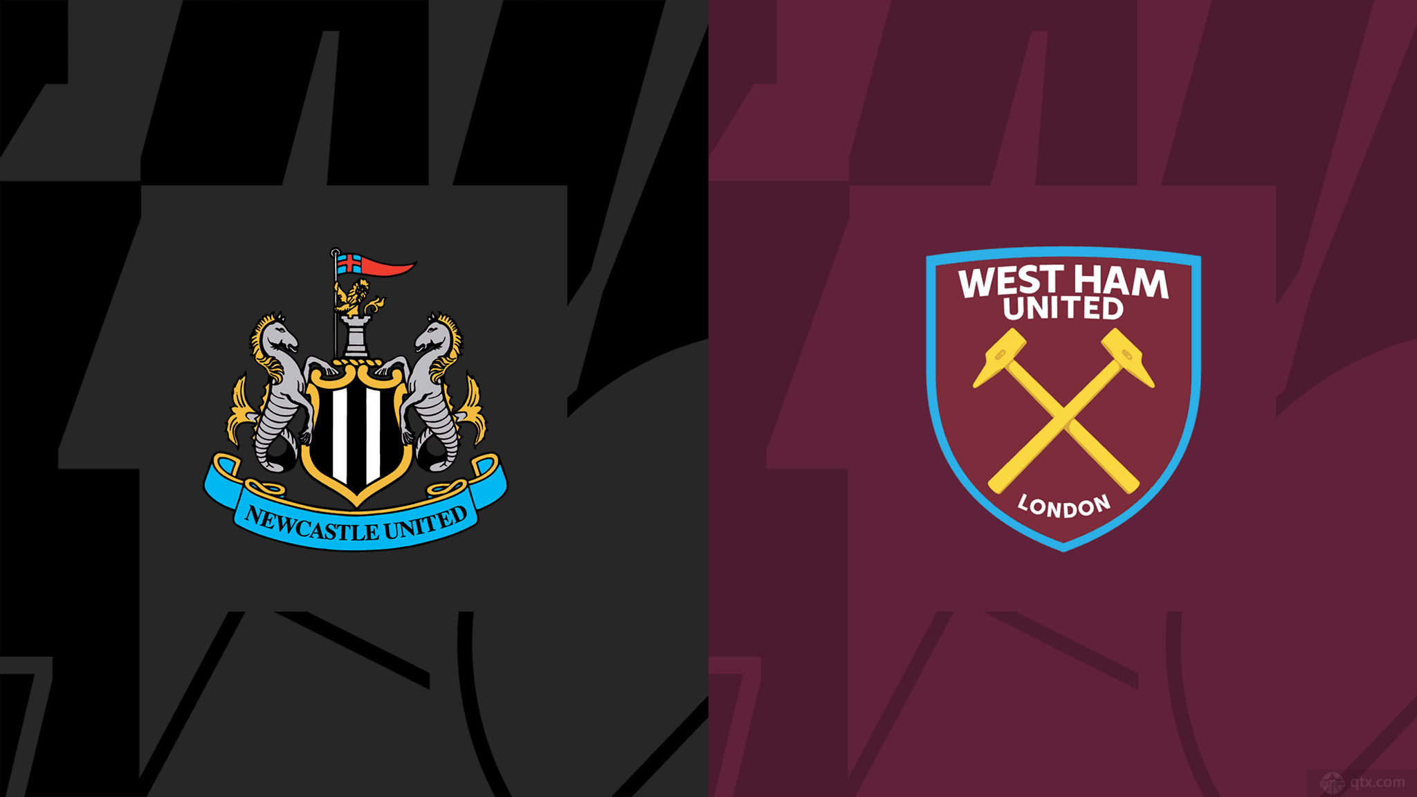 是她接下来 是她接下来