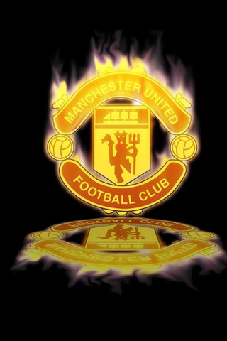 认为此举可 认为此举可