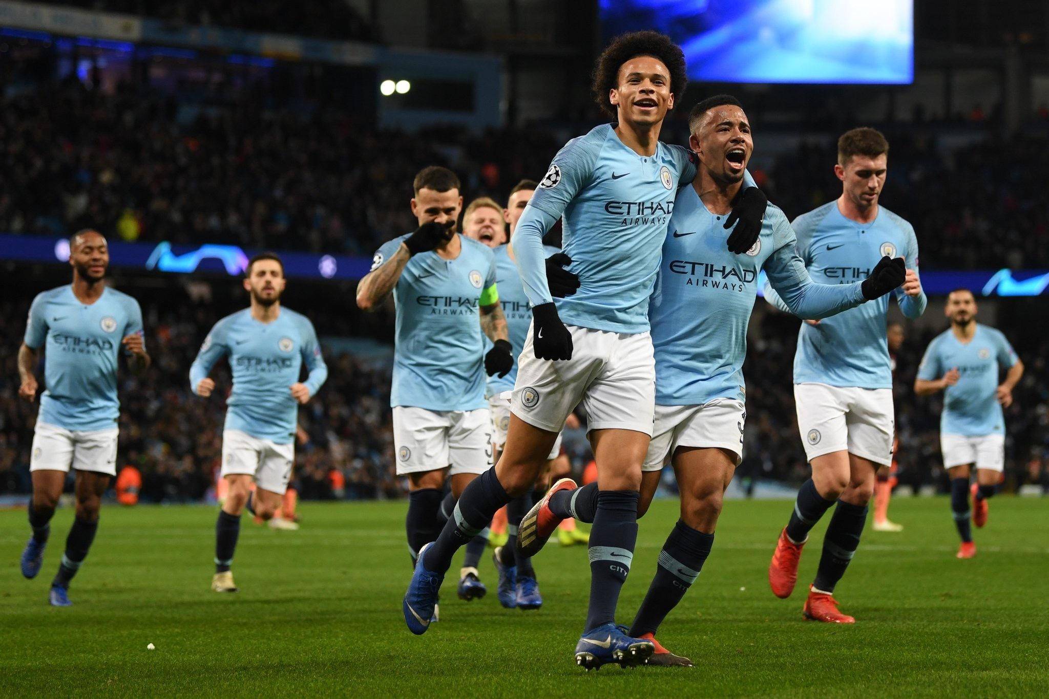 刺所创下的 刺所创下的