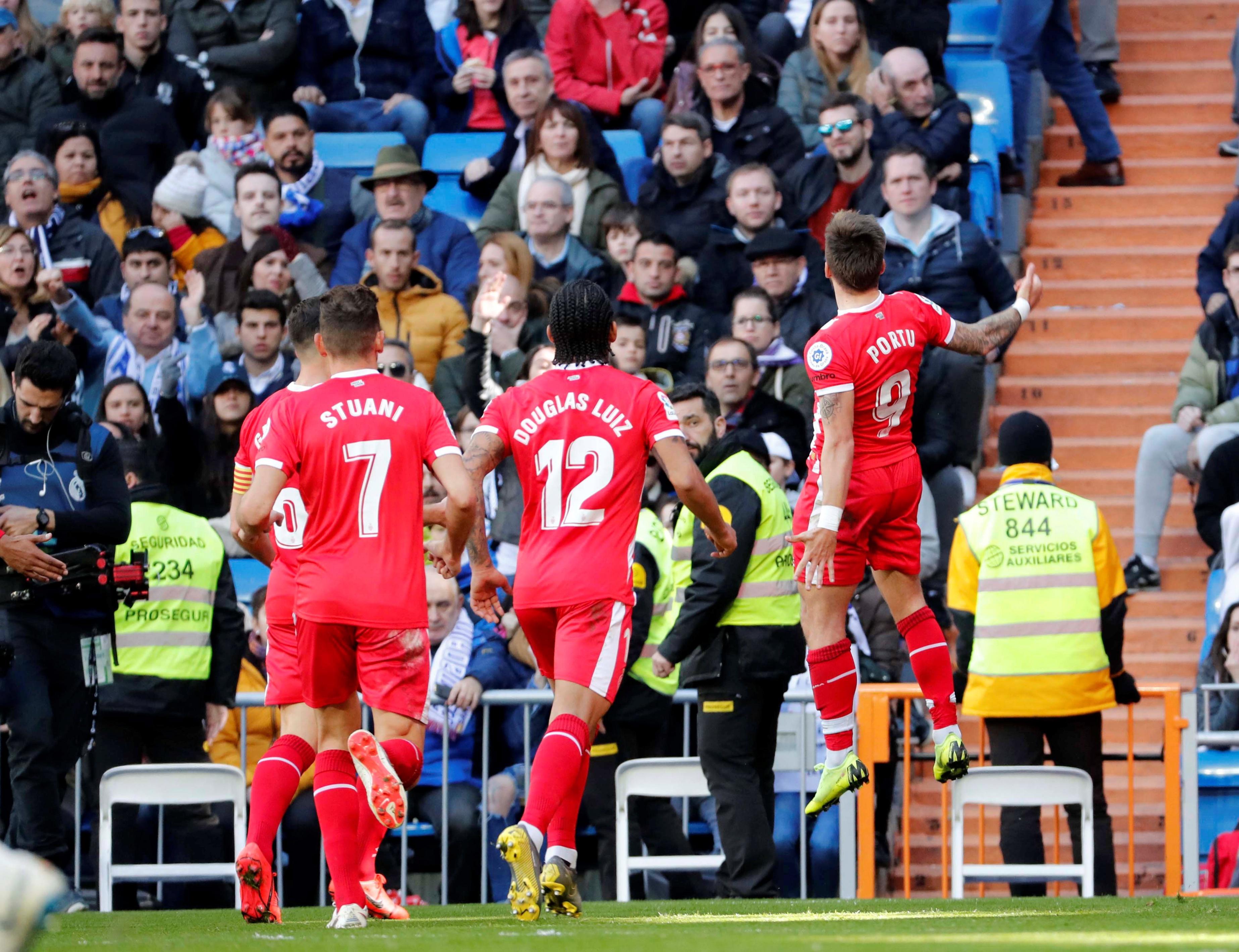 可持續發展 可持續發展