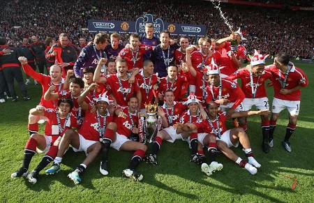 踢出好球赢 踢出好球赢