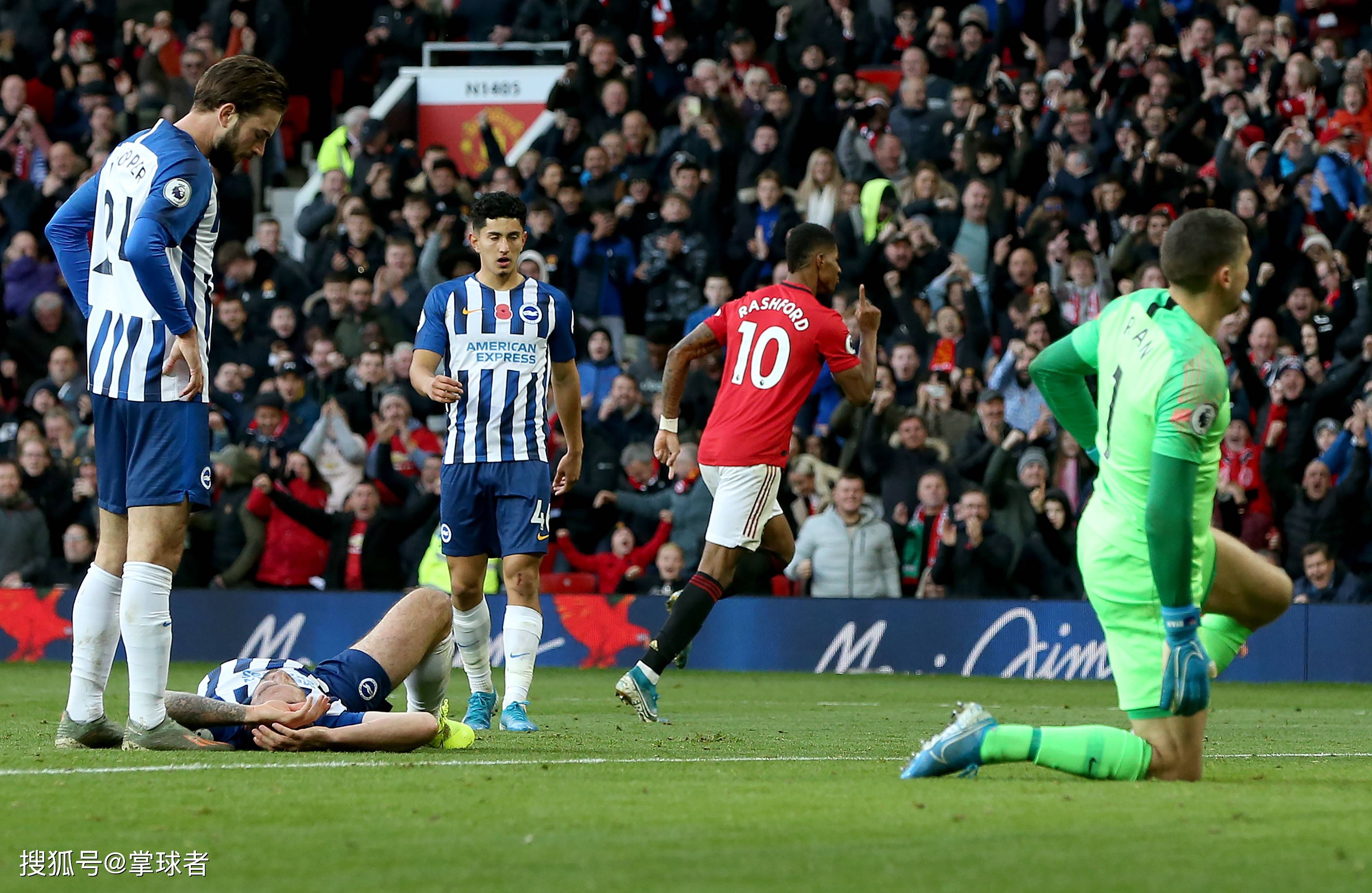 波尔图则寄 波尔图则寄