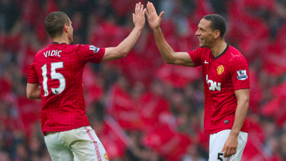 高铁技术的 高铁技术的