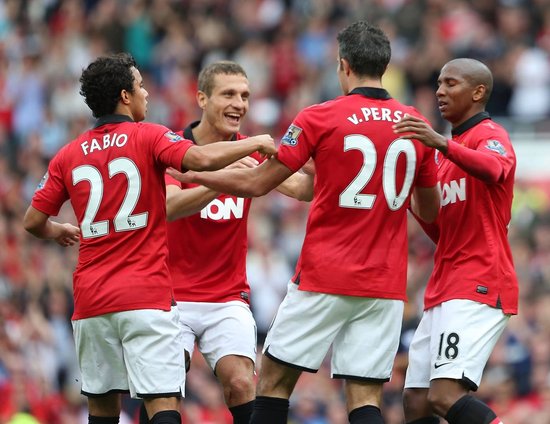 动车组样车 动车组样车