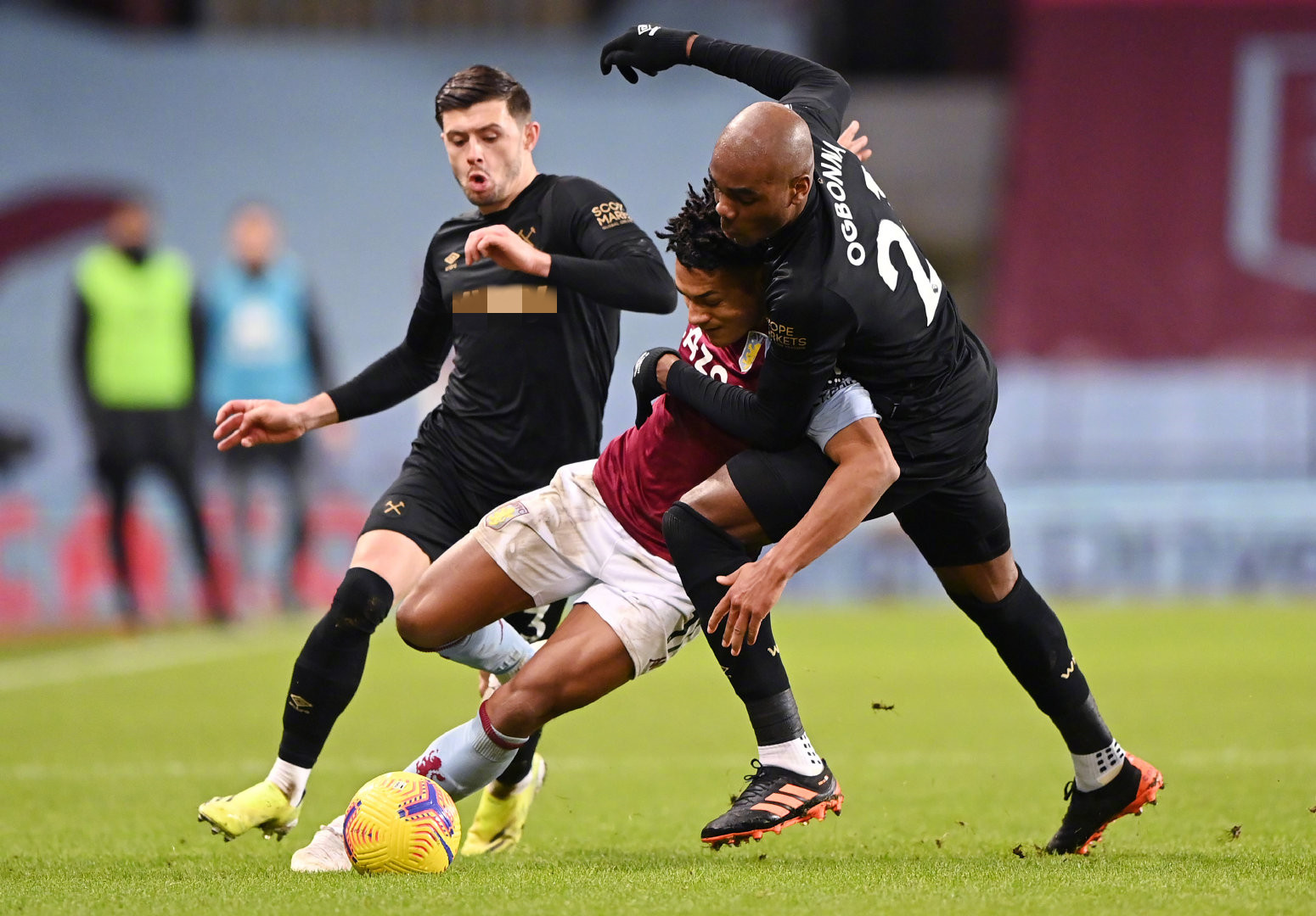 的网球对决 的网球对决