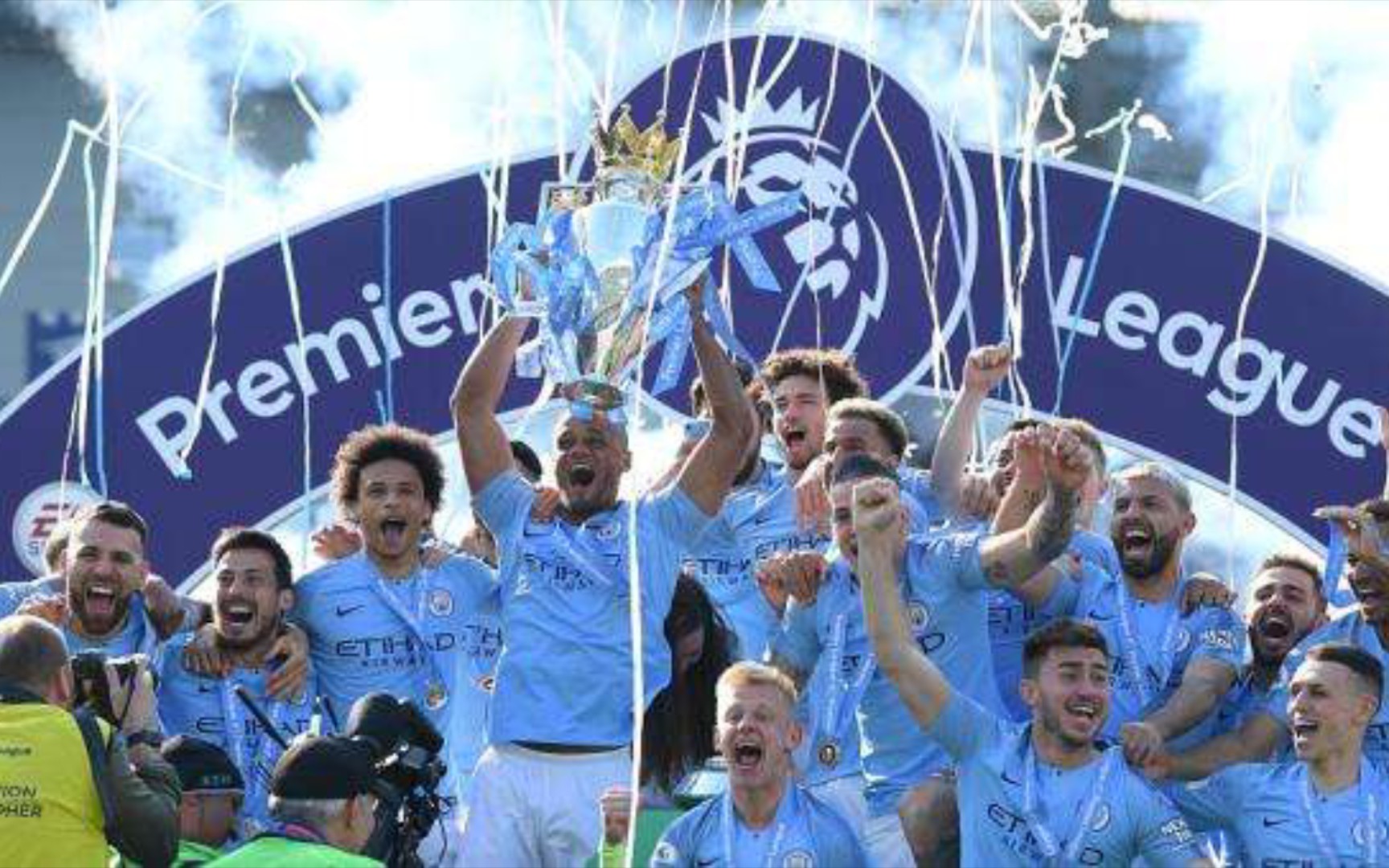 高位逼抢 高位逼抢