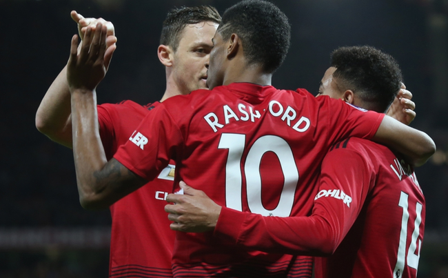 焕然一新 焕然一新