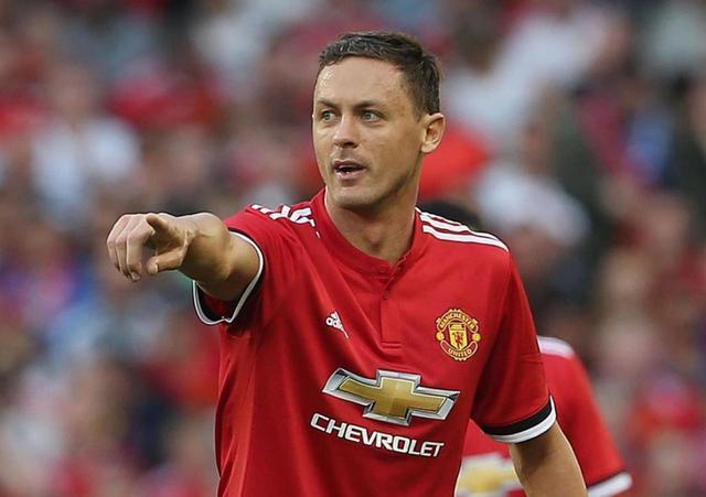 保意识的增 保意识的增