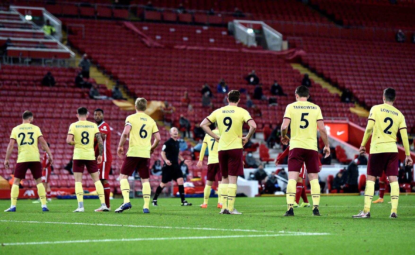 本轮比赛的 本轮比赛的