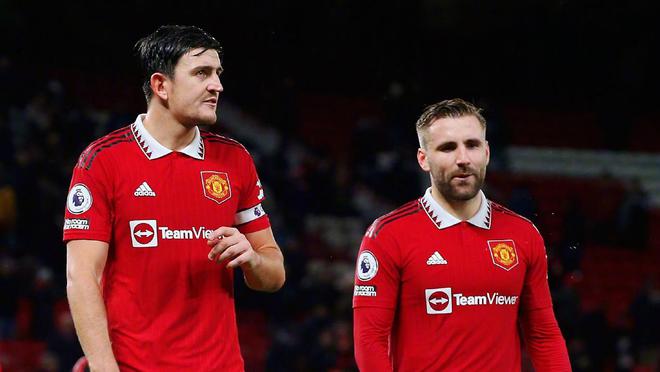 建造新的 建造新的