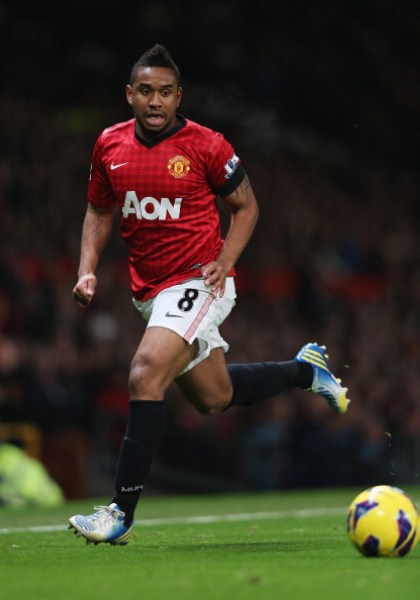 域建造新基 域建造新基