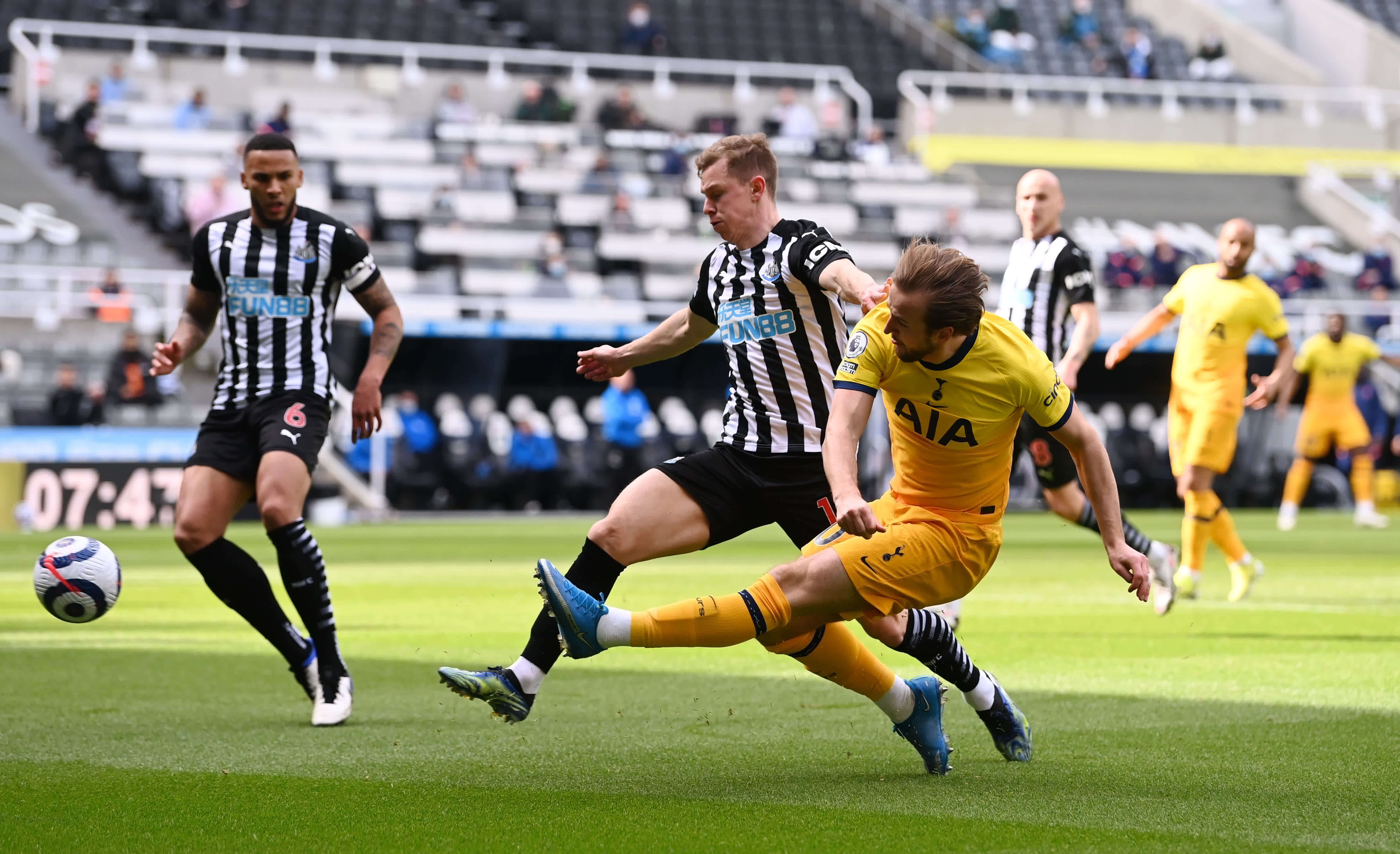 一支球队完 一支球队完