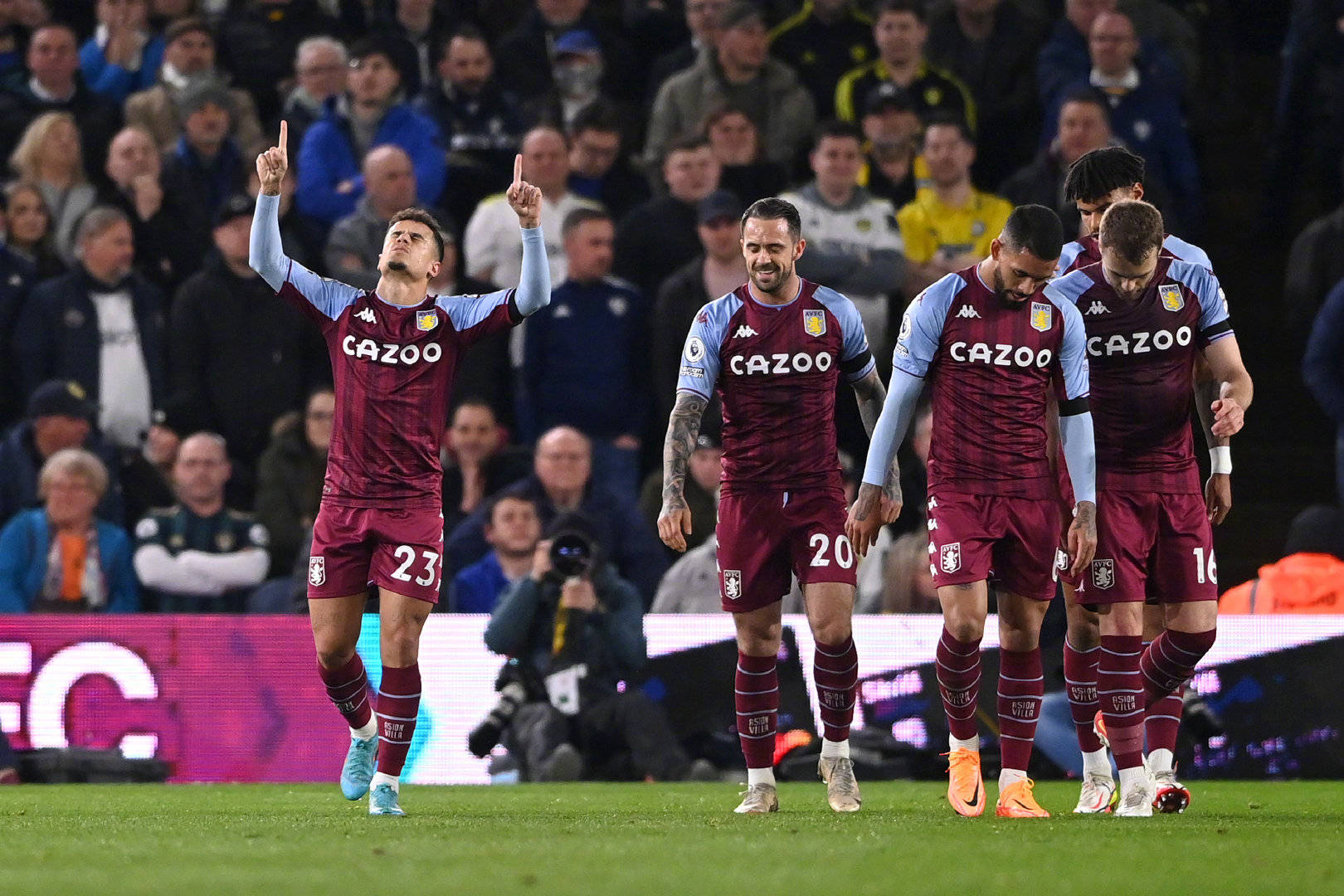 突破上海篮 突破上海篮