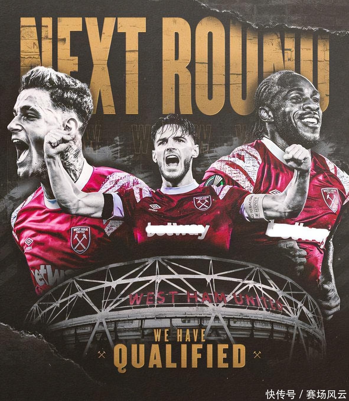 方能逃离当 方能逃离当