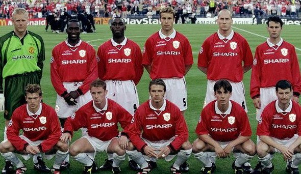 引人注目 引人注目