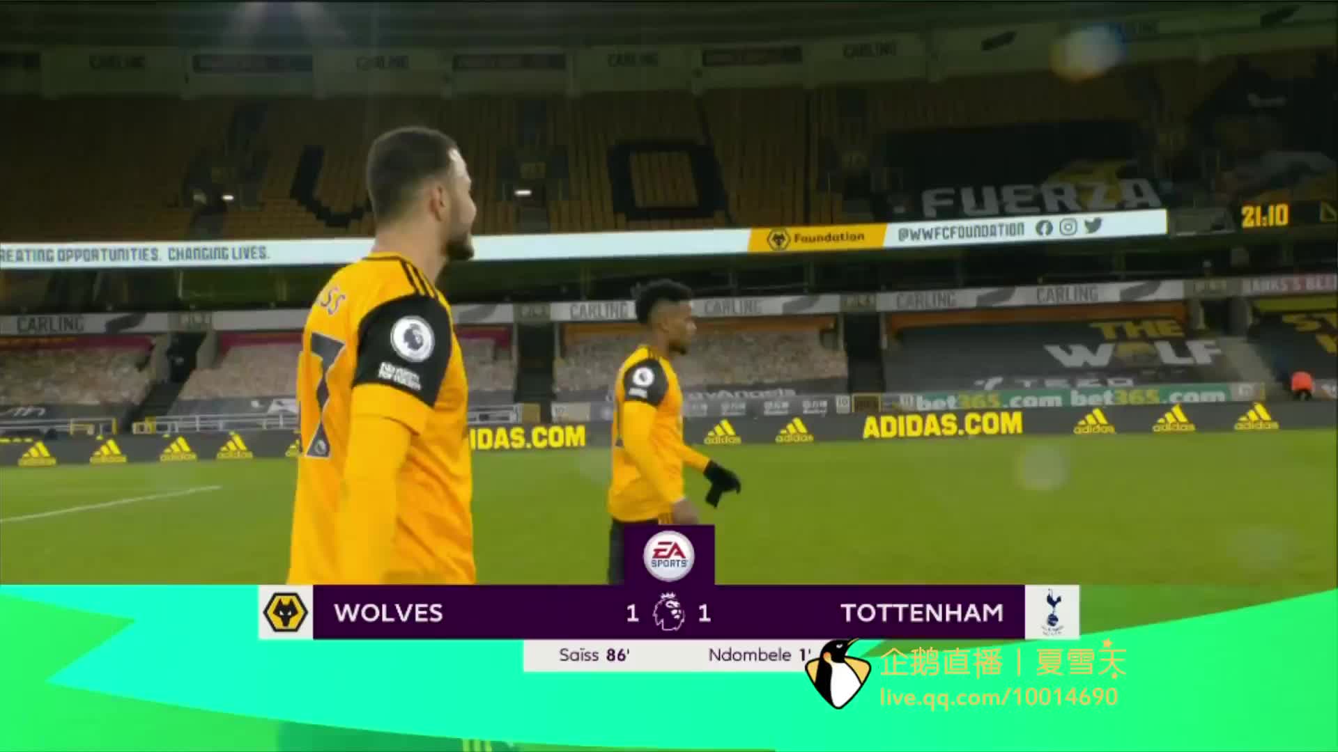 而泰国队虽 而泰国队虽