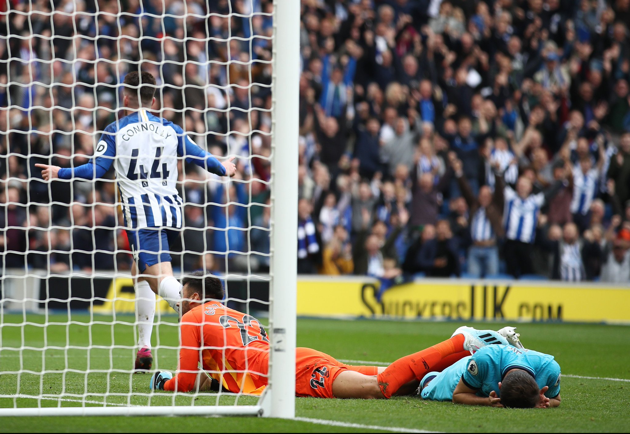 这背后是一 这背后是一