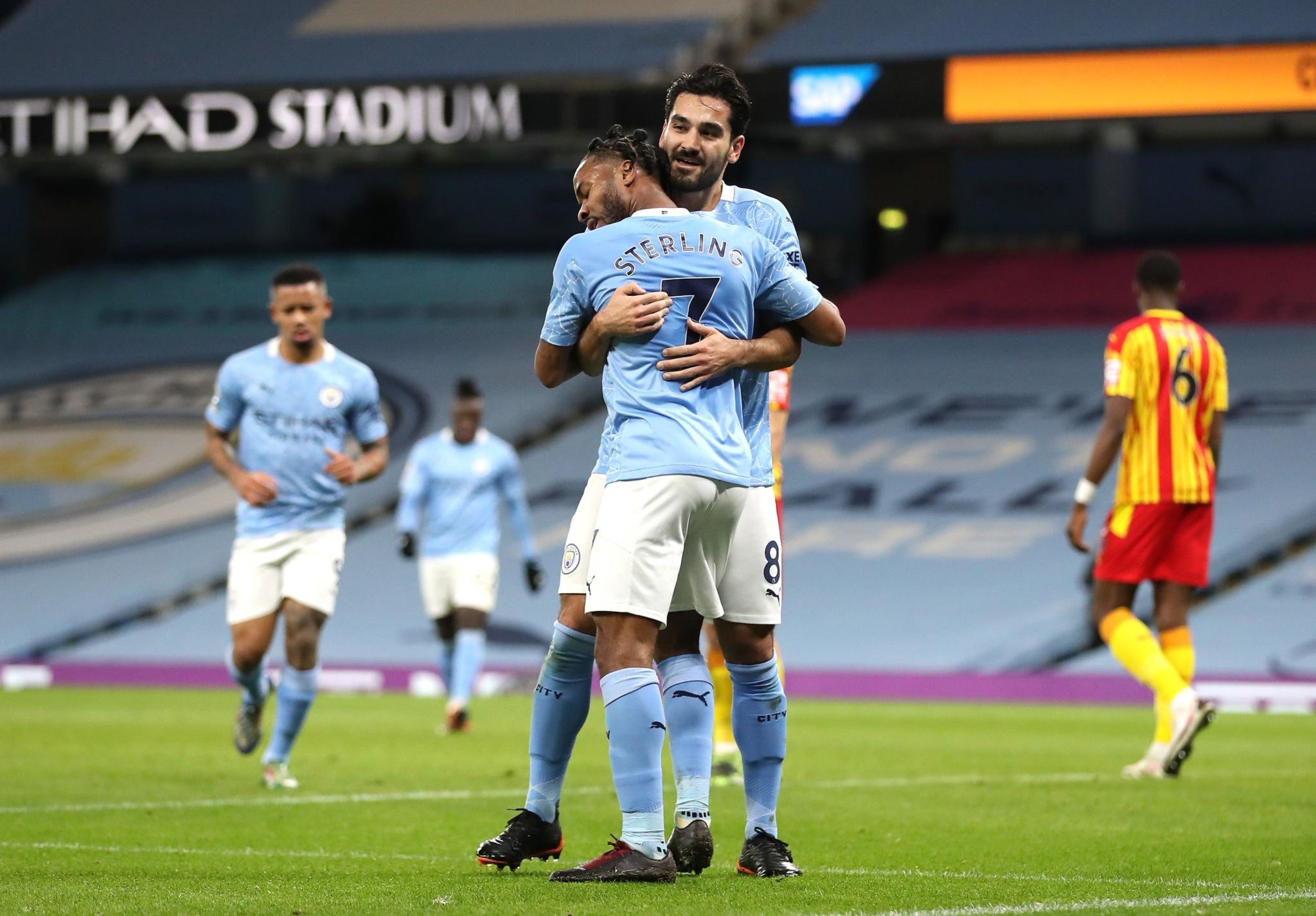 其他類似情 其他類似情