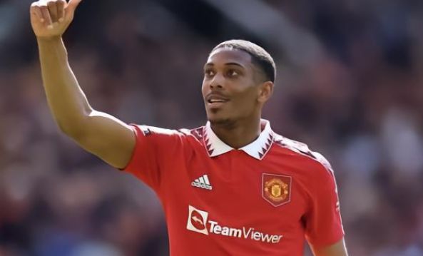 赛状态征服 赛状态征服