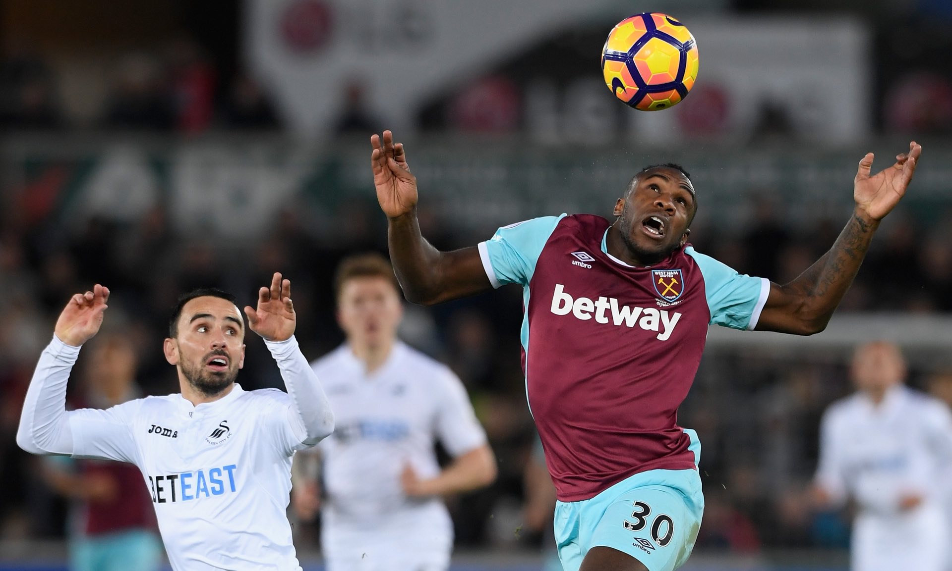 提高服务效 提高服务效