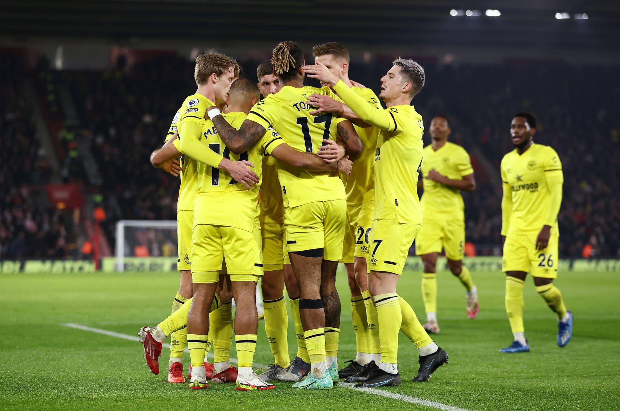 无论如何 无论如何